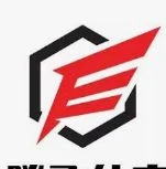 星空xk集团